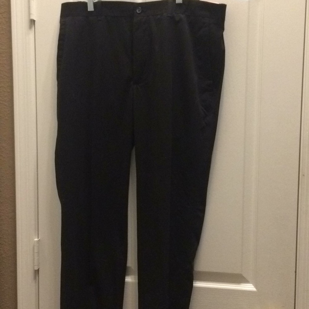 FINAL MARKDOWN NWT men’s grand slam slacks 38 x 32